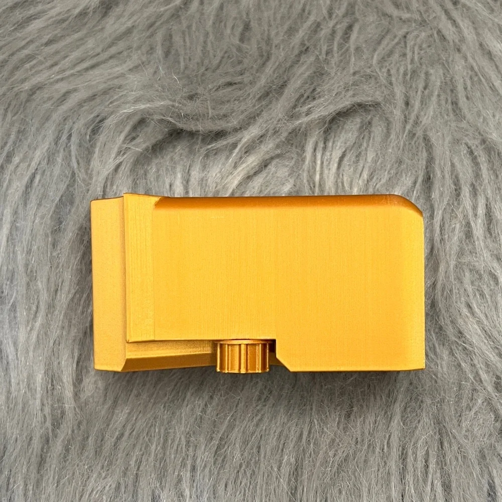 Card Board Cutter For DIY Cat Scratchers | Kitty Cutter